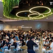TT AVIO – Tháp Orion Sở hữu căn hộ cao cấp chỉ với 9 triệu/ tháng. !